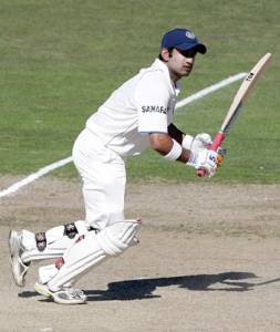 24gambhir