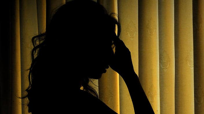 The family kept the woman locked in the bathroom for three years in Panipat,, investigation begin ਪਰਿਵਾਰ ਨੇ ਔਰਤ ਨੂੰ ਤਿੰਨ ਸਾਲ ਰੱਖਿਆ ਬਾਥਰੂਮ 'ਚ ਬੰਦ, ਮਾਮਲੇ ਦੀ ਜਾਂਚ ਸ਼ੁਰੂ