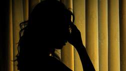 Social Media Side Effects: ਸੋਸ਼ਲ ਮੀਡੀਆ ਵਧਾ ਰਿਹੈ ਮਾਨਸਿਕ ਬਿਮਾਰੀਆਂ