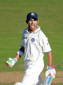 ਇੰਗਲੈਂਡ ਖਿਲਾਫ ਬਦਲਾ ਲੈਣ ਲਈ ਗੌਤਮ \'ਗੰਭੀਰ\' ! 