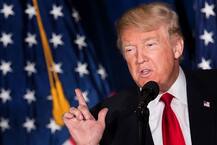 ਇਹਨਾਂ ਗੱਲਾਂ ਕਰਕੇ ਡੋਨਲਡ ਬਣ ਗਏ ਰਾਸ਼ਟਰਪਤੀ !