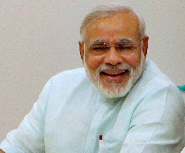 Modi Government Shocking Decision ਨੌਕਰੀਪੇਸ਼ਾ ਲੋਕਾਂ ਨੂੰ ਮੋਦੀ ਸਰਕਾਰ ਦਾ ਝਟਕਾ