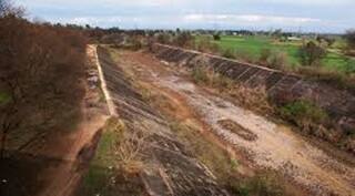 Syl Case ਪੰਜਾਬ ਦੇ ਪਾਣੀਆਂ ਬਾਰੇ ਸੁਪਰੀਮ ਕੋਰਟ 'ਚ ਸੁਣਵਾਈ ਅੱਜ