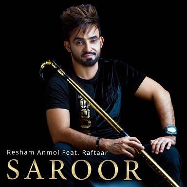 Ent Fatafat ਮਨੋਰੰਜਨ ਦੀ ਹਰ ਖਬਰ, ਸਿਰਫ 2 ਮਿੰਟ 'ਚ