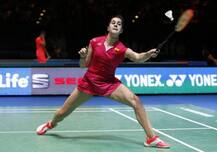 PBL ਆਕਸ਼ਨ \'ਚ ਮਰੀਨ ਨੇ ਤੋੜੇ ਰਿਕਾਰਡ 