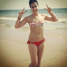 PBL ਆਕਸ਼ਨ \'ਚ ਮਰੀਨ ਨੇ ਤੋੜੇ ਰਿਕਾਰਡ 