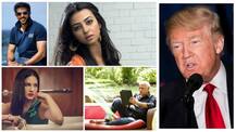 ਟਰੰਪ ਦੀ ਜਿੱਤ \'ਤੇ ਬਾਲੀਵੁੱਡ ਪਰੇਸ਼ਾਨ 