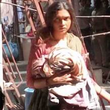 ਦੀਪਿਕਾ ਦਾ ਇਹ ਰੂਪ ਕਰ ਦੇਵੇਗਾ ਹੈਰਾਨ