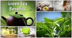Benefits of Green Tea: ਗਰੀਨ ਟੀ ਪੀਣ ਨਾਲ ਇਹ ਖ਼ਤਰਨਾਕ ਬਿਮਾਰੀਆਂ ਨੇੜੇ ਵੀ ਨਹੀਂ ਲੱਗਦੀਆਂ