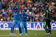 ਖੁਦ ਨੂੰ ਹਾਰਿਆ ਹੋਇਆ ਕਿਉਂ ਮੰਨੇ ਟੀਮ ਇੰਡੀਆ ? 