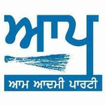 ਪੰਜਾਬ ਪੁਲਿਸ ਨੇ 'ਆਪ' ਵਿਧਾਇਕਾ ਦੀ ਕਾਰ ਦਾ ਕੱਟਿਆ ਚਲਾਨ