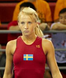 ਖਿੱਚ ਦਾ ਕੇਂਦਰ ਹੋਵੇਗੀ ਇਨ੍ਹਾਂ ਦੀ ਖੂਬਸੂਰਤੀ ਜਾਂ ਤਾਕਤ ! 