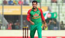 ਰੰਗਪੁਰ ਰਾਈਡਰਸ ਨੇ ਟਾਈਟਨਸ ਨੂੰ ਰਿਕਾਰਡ ਅੰਦਾਜ਼ \'ਚ ਦਰੜਿਆ 