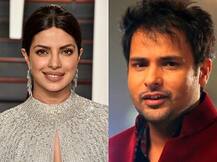 ਪੰਜਾਬੀ ਫਿਲਮ \'ਸਰਵਨ\' ਦਾ ਪੋਸਟਰ ਰਿਲੀਜ਼