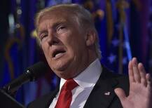 ਟਰੰਪ ਦੀ ਦਿੱਗਜ ਭਲਵਾਨ ਔਸਟਿਨ ਨਾਲ ਖੜਕੀ 