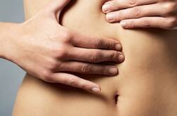 ਪੇਟ ਦੀਆਂ ਬਿਮਾਰੀਆਂ ਪੇਟ ਅਲਸਰ ਤੇ ਸੀਨੇ ਵਿਚ ਸਾੜ ਕਿਉਂ?