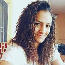 ਗੀਤਾ ਦੇ ਹਨੀਮੂਨ \'ਤੇ ਭਾਰੀ ਪਈ ਭਲਵਾਨੀ 