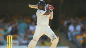 Pujara