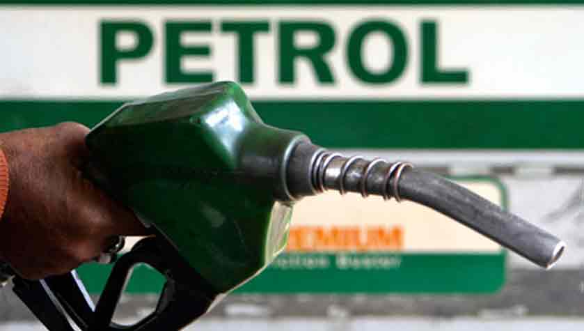 ਪੰਜ ਸੋ ਅਤੇ ਹਜ਼ਾਰ ਦੇ ਨੋਟ ਚਲਾਉਣ ਦੀ ਮਿਆਦ \'ਚ ਵਾਧਾ