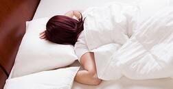 ਸਿਰਹਾਣਾ ਲੈ ਸਕਦਾ ਜਾਨ !