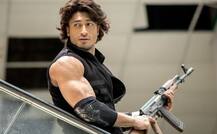 ਹੁਣ ਕਾਲੇ ਧਨ \'ਤੇ ਫਿਲਮ