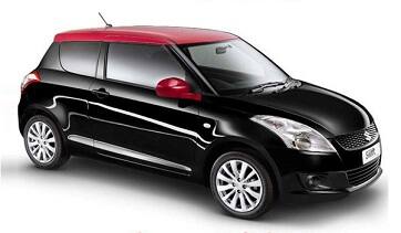 Maruti swift ਦਾ ਨਵਾਂ ਮਾਡਲ Maruti swift ਦਾ ਨਵਾਂ ਮਾਡਲ