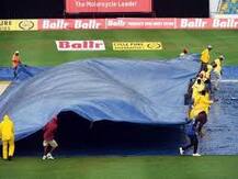 ਆਸਟ੍ਰੇਲੀਆ ਦੇ ਬਚਾਅ ਲਈ ਬਰਸੇ \'ਬਾਦਲ\' 