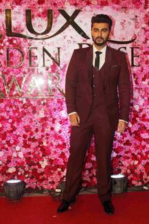 ਸੂਟ ਬੂਟ ਵਿੱਚ ਬਾਲੀਵੁੱਡ ਦੇ ਹੀਰੋ