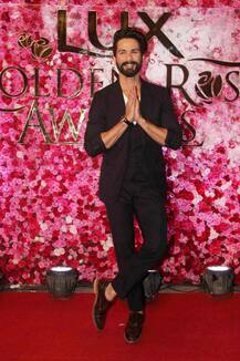 ਸੂਟ ਬੂਟ ਵਿੱਚ ਬਾਲੀਵੁੱਡ ਦੇ ਹੀਰੋ