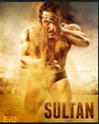 ਸਲਮਾਨ ਖਾਨ ਦੀ ਫਿਲਮ ਸੁਲਤਾਨ ਨੇ ਸਭ ਤੋਂ ਵੱਧ ਕਮਾਈ ਕੀਤੀ। ਫਿਲਮ ਨੇ 300 ਕਰੋੜ ਰੁਪਏ ਦਾ ਕਾਰੋਬਾਰ ਕੀਤਾ ਸੀ। 