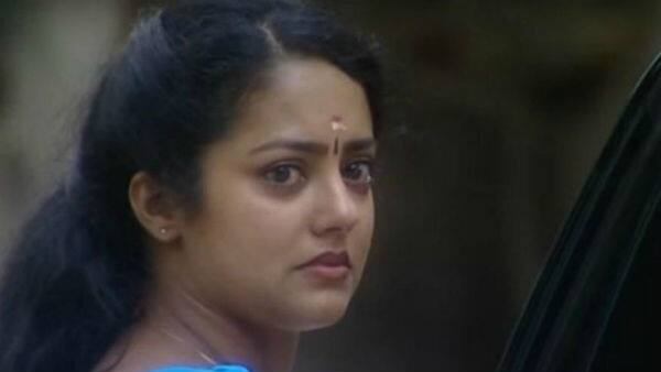 Malayalam Actor Dies ਫਲੈਟ ਵਿੱਚ ਮਿਲੀ ਅਦਾਕਾਰਾ ਦੀ ਲਾਸ਼