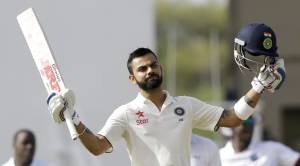 viratkohli1