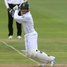 ਹੋਬਾਰਟ \'ਚ ਆਸਟ੍ਰੇਲੀਆ ਦੀ ਵਾਪਸੀ ਮੁਸ਼ਕਿਲ 