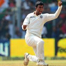 ਭਾਰਤੀ ਕ੍ਰਿਕਟਰ ਭਿੜੇ, ਗਾਂਗੁਲੀ ਕੋਲ ਪਹੁੰਚੀ ਸ਼ਿਕਾਇਤ