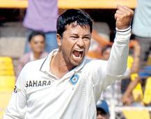 ਡਿੰਡਾ-ਓਝਾ ਦਾ ਝਗੜਾ ਸੁਰਖੀਆਂ \'ਚ 