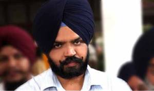 Manpreet-S-Ayali-lud