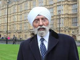 ਪਹਿਲੇ ਬਰਤਾਨਵੀ ਸਿੱਖ ਜੱਜ ਦਾ ਦਿਹਾਂਤ ਪਹਿਲੇ ਬਰਤਾਨਵੀ ਸਿੱਖ ਜੱਜ ਦਾ ਦਿਹਾਂਤ
