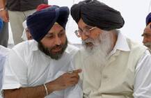 \'ਘਰ ਦਾ ਭੇਤੀ\' ਕੱਲ੍ਹ ਖੋਲ੍ਹੇਗਾ ਬਾਦਲਾਂ ਦੀ ਪੋਲ