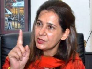 Navjot-Kaur-Sidhu-380-Twitter-compressed