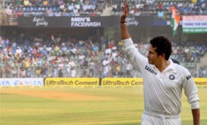 M_Id_439292_Sachin_Tendulkar