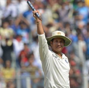 sachin_last_test_match_photos_1611131031_041