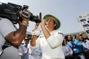 sachin_last_test_match_photos_1611131031_079