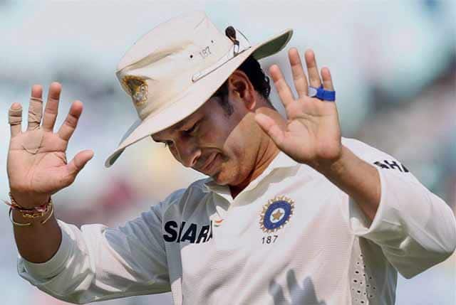 ਵਨਡੇ - 463 ਦੌੜਾਂ - 18,426 100/50 - 49/96 ਔਸਤ - 44.83 