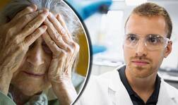 ਯਾਦਦਾਸ਼ਤ 'ਚ ਸੁਧਾਰ ਕਰਨ ਲਈ ਖਮੀਰ ਫਾਇਦੇਮੰਦ