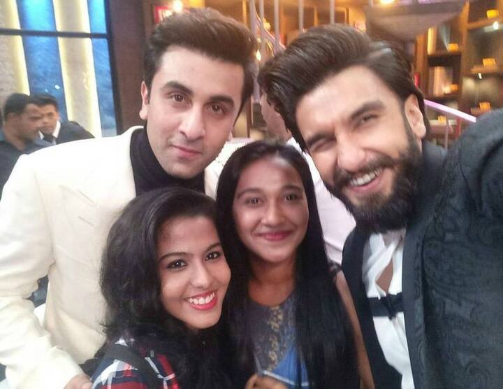 ਇਹ ਐਪੀਸੋਡ ਐਤਵਾਰ ਨੂੰ ਟੀਵੀ 'ਤੇ ਵਿਖਾਇਆ ਜਾਏਗਾ।