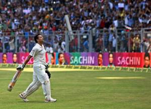 13TH_TENDULKAR_2152038f