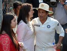 16 ਨਵੰਬਰ 2013 : ਕੌਣ-ਕੌਣ ਸੀ ਹਾਜ਼ਿਰ ? 