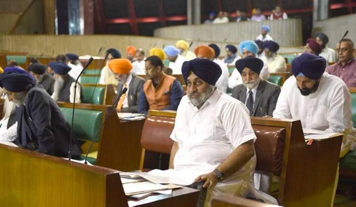 %e0%a8%aa%e0%a9%b0%e0%a8%9c%e0%a8%be%e0%a8%ac %e0%a8%a8%e0%a9%87 %e0%a8%97%e0%a8%b5%e0%a8%be%e0%a8%82%e0%a8%a2%e0%a9%80 %e0%a8%b0%e0%a8%be%e0%a8%9c%e0%a8%be%e0%a8%82 %e0%a8%a4%e0%a9%8b%e0%a8%82 ਪੰਜਾਬ ਨੇ ਗਵਾਂਢੀ ਰਾਜਾਂ ਤੋਂ ਮੰਗਿਆ ਪਾਣੀ ਦਾ ਬਿੱਲ