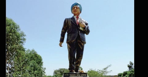 ਨਿੱਕੀ ਉਮਰੇ ਦੇ ਵੱਡੇ ਕਾਰਨਾਮੇ ਕਰਕੇ ਬਣਾਇਆ ਇਤਿਹਾਸ.. ਨਿੱਕੀ ਉਮਰੇ ਦੇ ਵੱਡੇ ਕਾਰਨਾਮੇ ਕਰਕੇ ਬਣਾਇਆ ਇਤਿਹਾਸ..