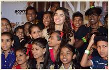 ਆਲੀਆ ਨੂੰ ਯਾਦ ਆਇਆ ਬਚਪਨ